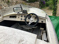 Simmonds LW101 For Sale