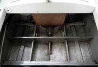 Simmonds G519 For Sale